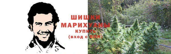МДМА Богородицк