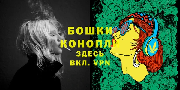 МДМА Богородицк